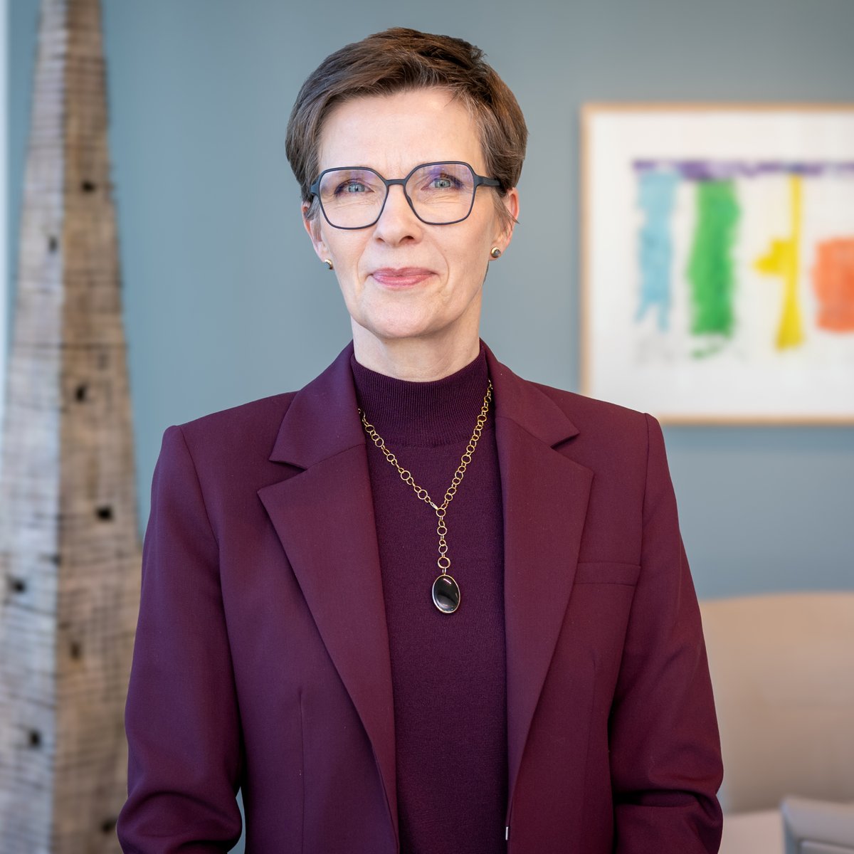 ecb's tweet photo. Europe has an opportunity to make the banking sector fit for the future, writes Supervisory Board Chair Claudia Buch.

We need to promote integration and competition while safeguarding resilience https://t.co/cnQSBom9cQ https://t.co/Qb4Ex6AX1p