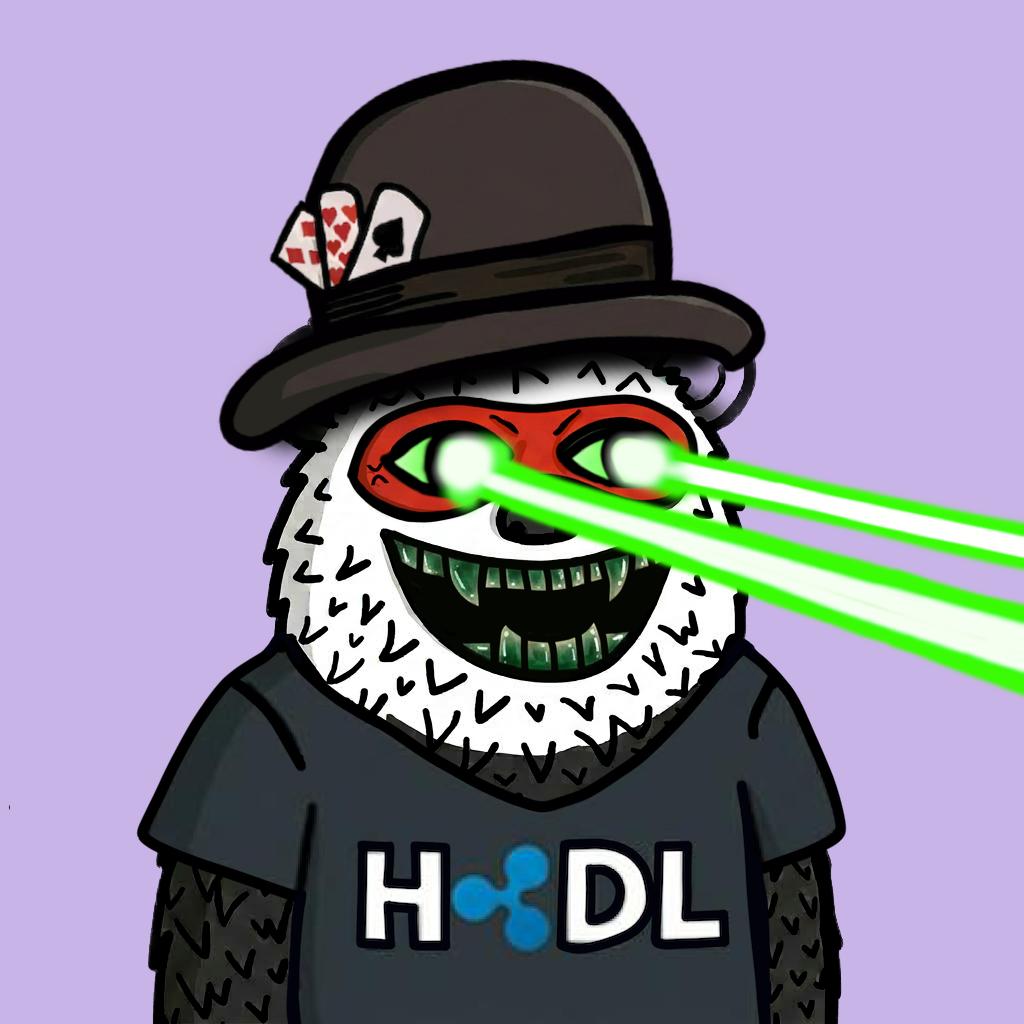 ShiboXRP's tweet photo. If your not bullish yet, than you need your eyes checked! maybe laser eye surgery? https://t.co/QO5w92tXz8