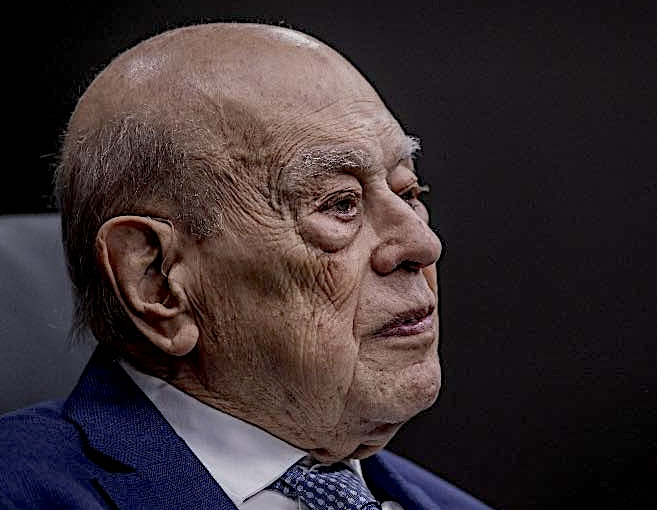 PEPE, en Español . INVICTUS MANEO.🇪🇸 🇮🇱 tweet media