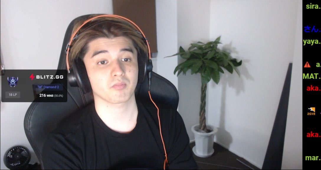 わきたむ tweet media