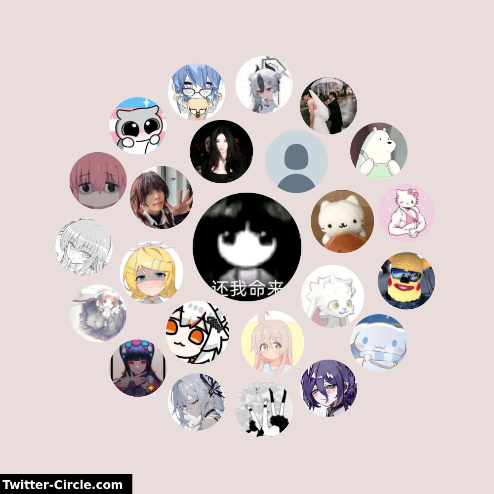 壹群大稽稽 tweet media