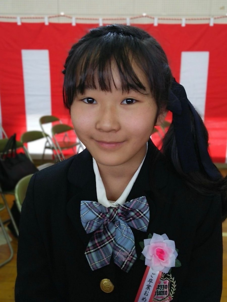 鈴音リン🐱クマリデパート@4/29(水)10周年ワンマン tweet media