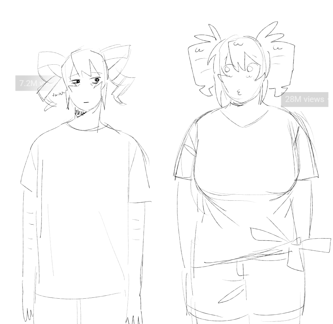 tony (@stationedhere_) on Twitter photo 