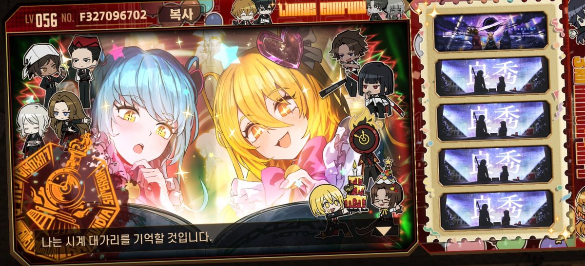 머핀_ tweet media