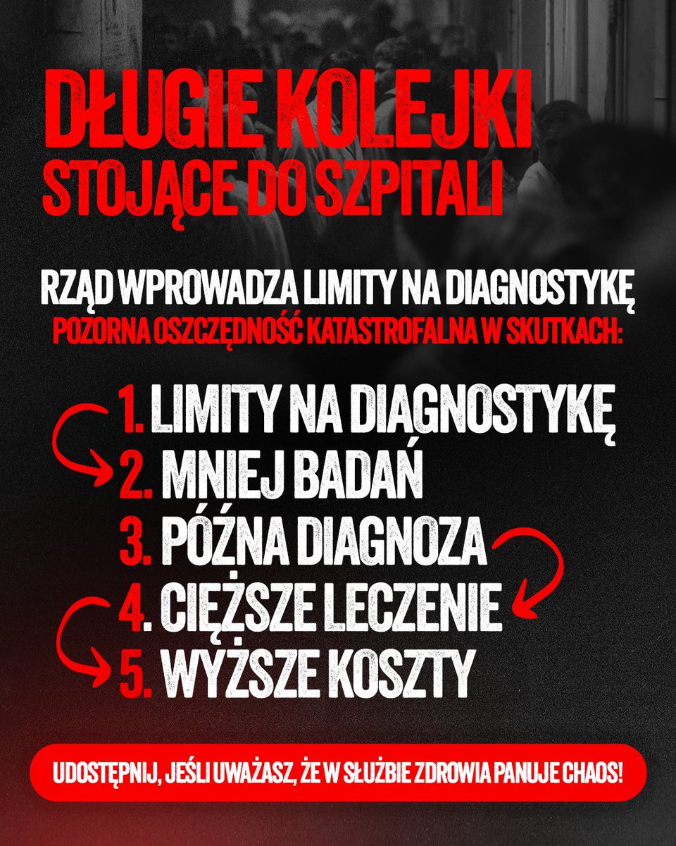 Mateusz Morawiecki tweet media
