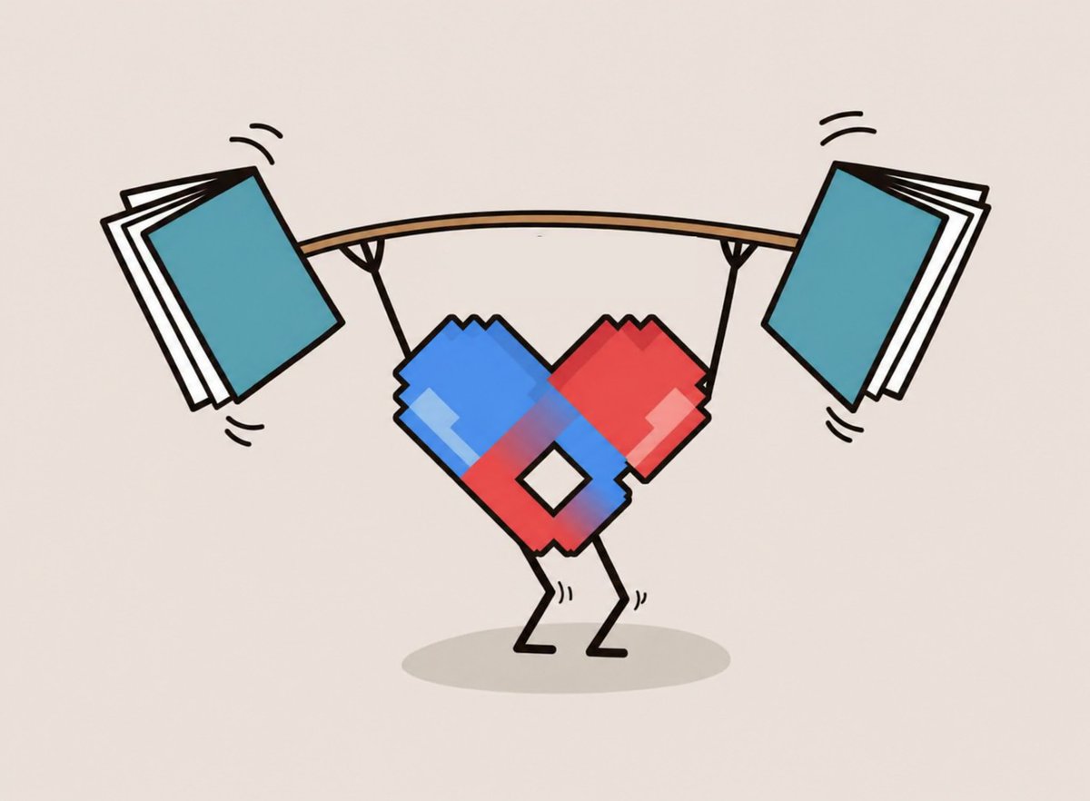 verdonk calvin tweet media