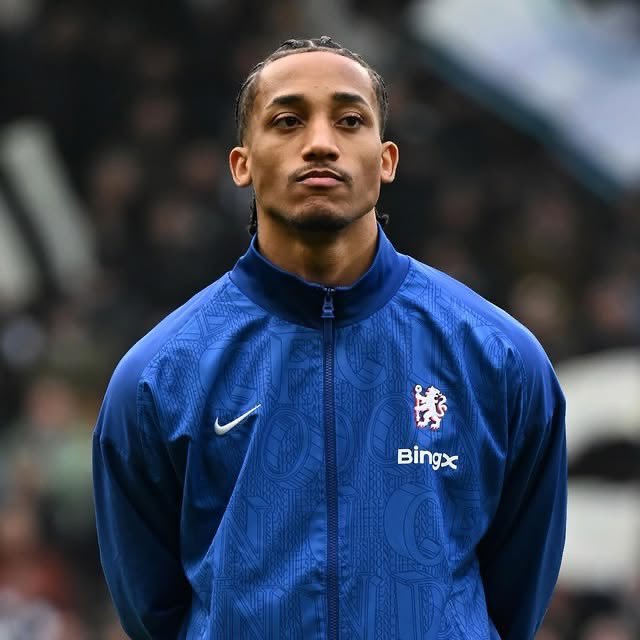 Barça Xtra  tweet media