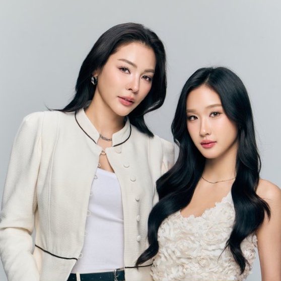 🌻 Malisorn Data🌻 tweet media