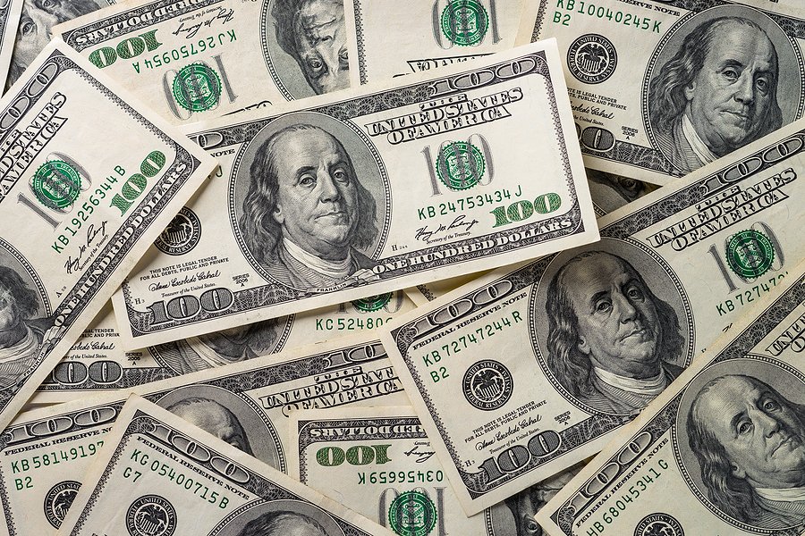 taligloballaw's tweet image. USA: IEEPA Tariff Refunds: CBP Launches CAPE Process.  Read more transatlanticlaw.com/content/usa-ie…

#InternationalTrade #Tariffs #CustomsLaw #TradeCompliance #USLaw #GlobalTrade #RegulatoryCompliance #CrossBorderTrade #TransatlanticLaw