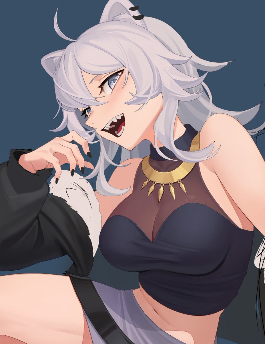 Rumbee|| Doujima G06, Offkai tweet media