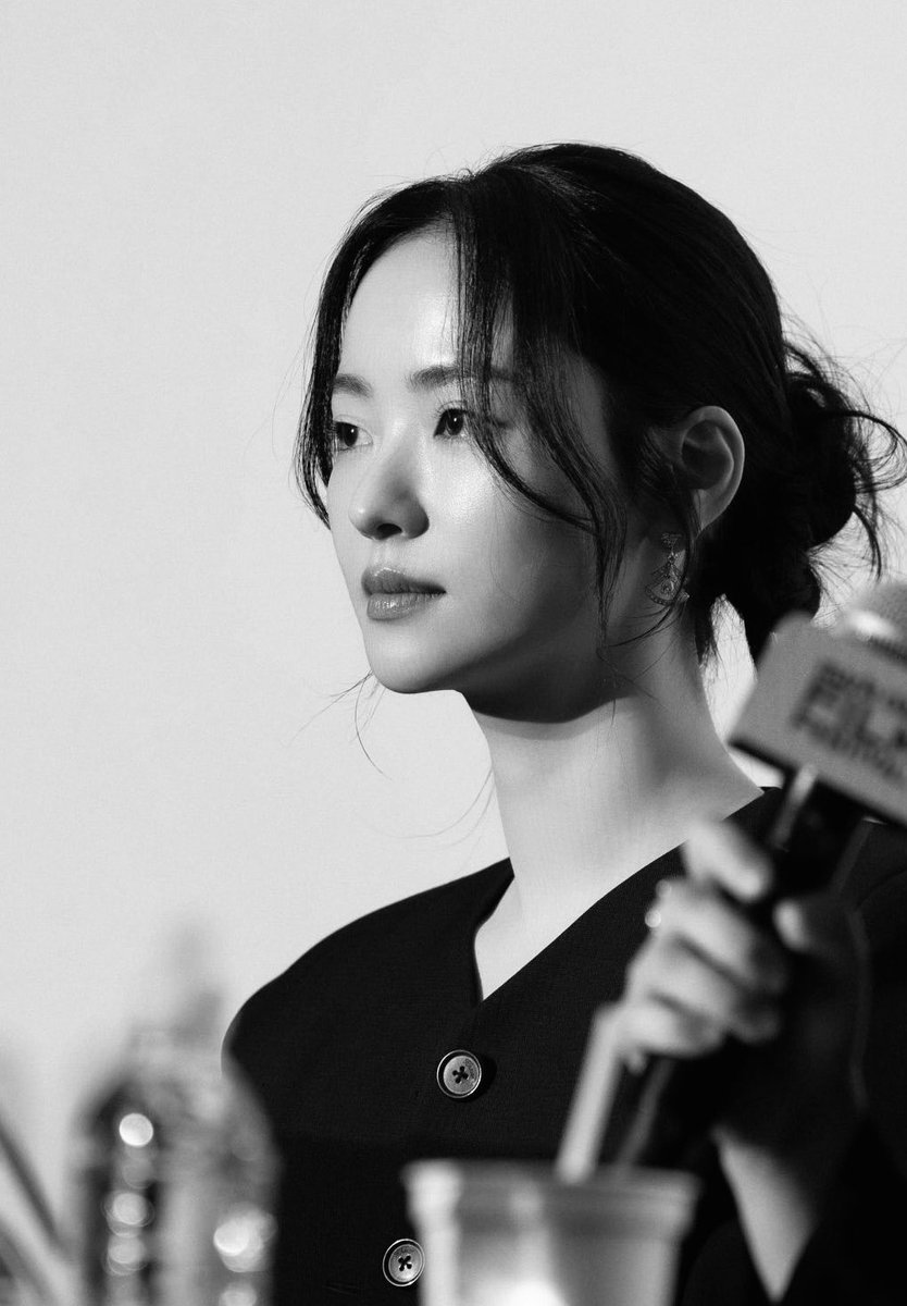 제로.. tweet media