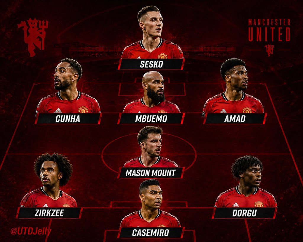 Iyawo Šeško🧚🏽‍♀️ tweet media