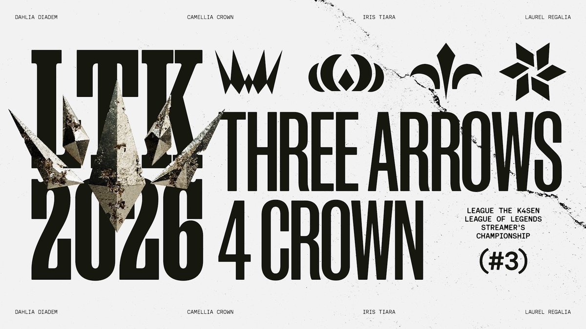 FISTBUMP | VALORANT & LoL関連ニュースメディア tweet media