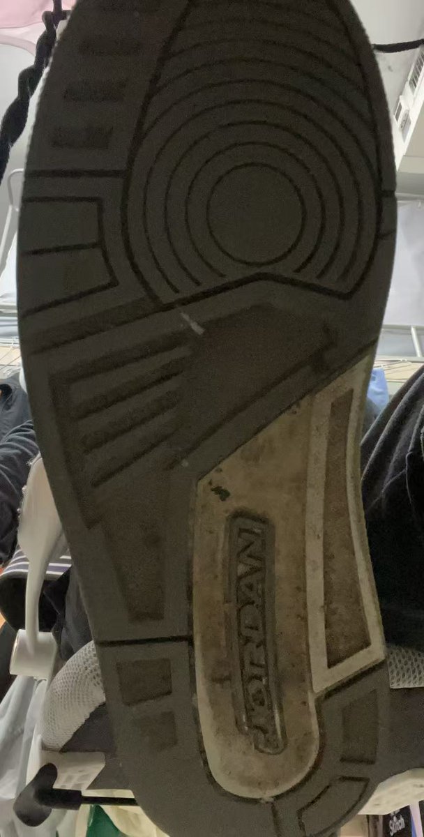 爱吃香菜 tweet media