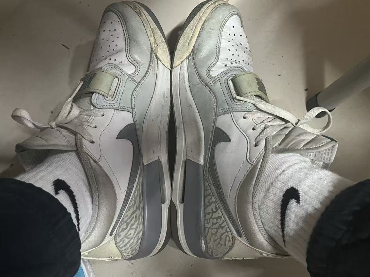 爱吃香菜 tweet media