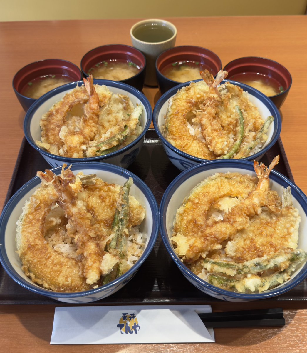 foode food tweet media