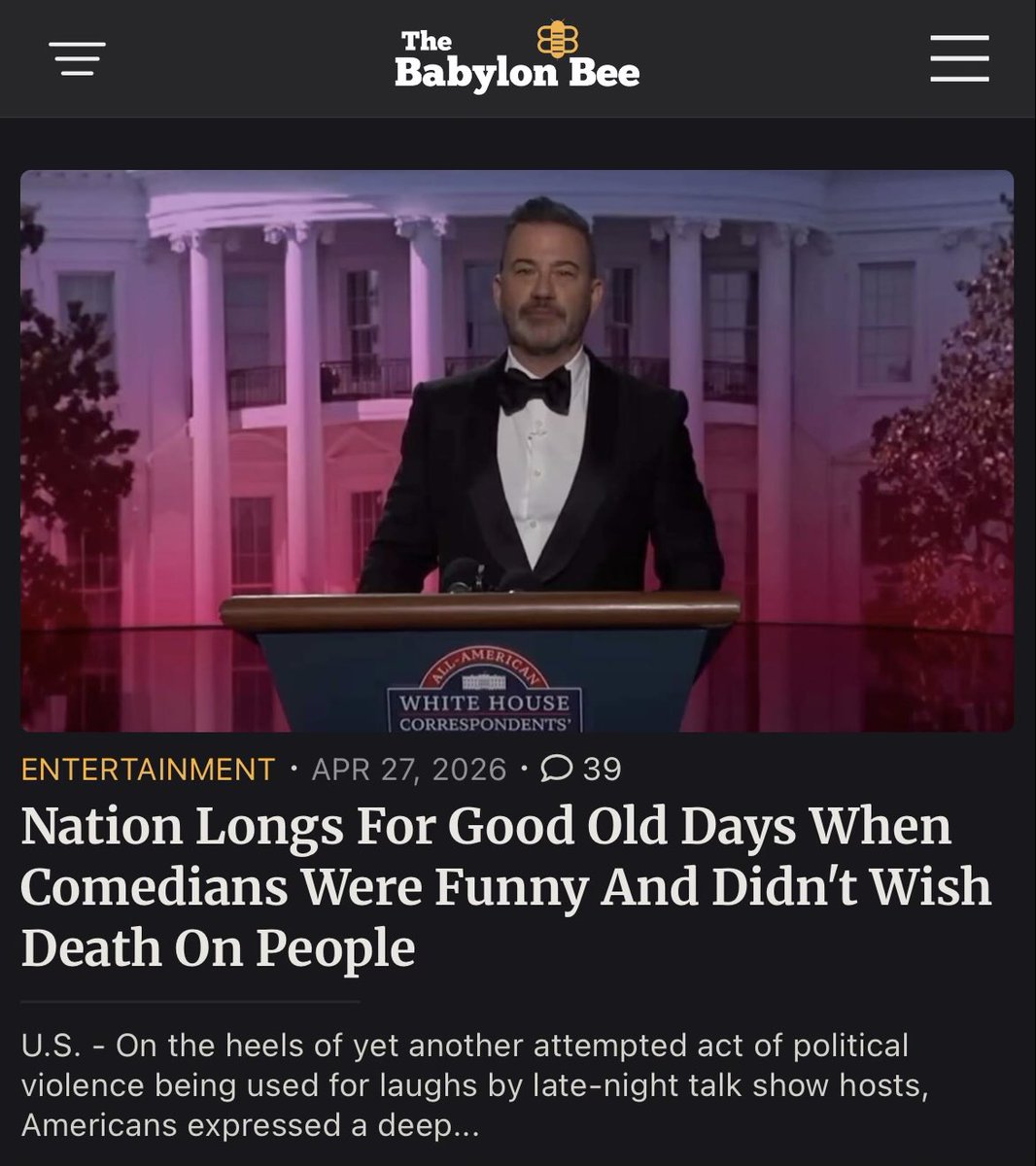 Dr.Benton Quest tweet media