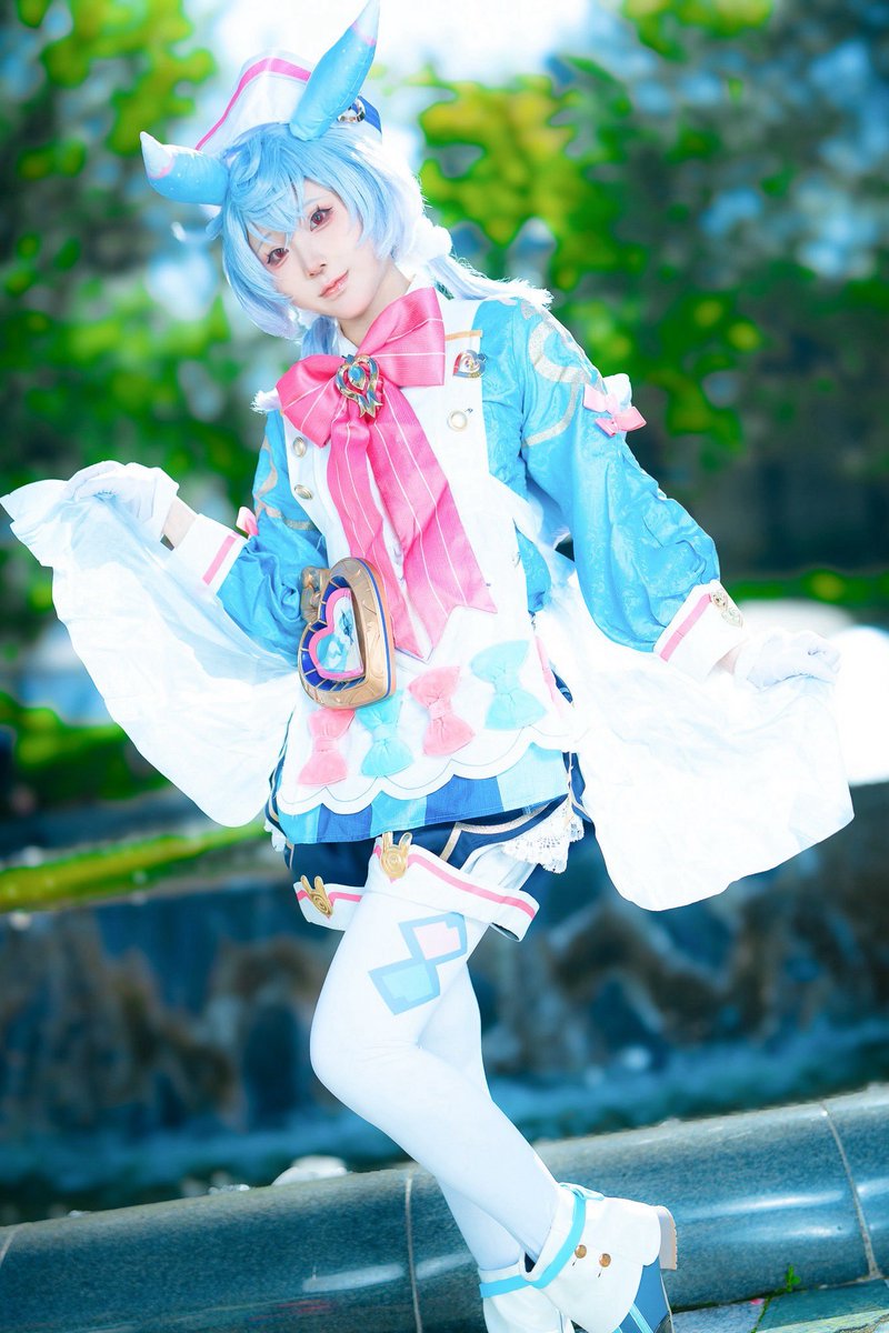 めくじら 🐳🐋🐬🦈 tweet media