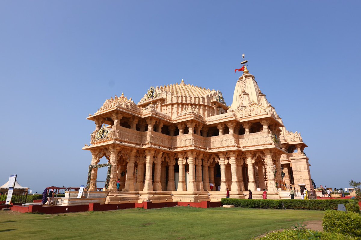 Amit Shah tweet media