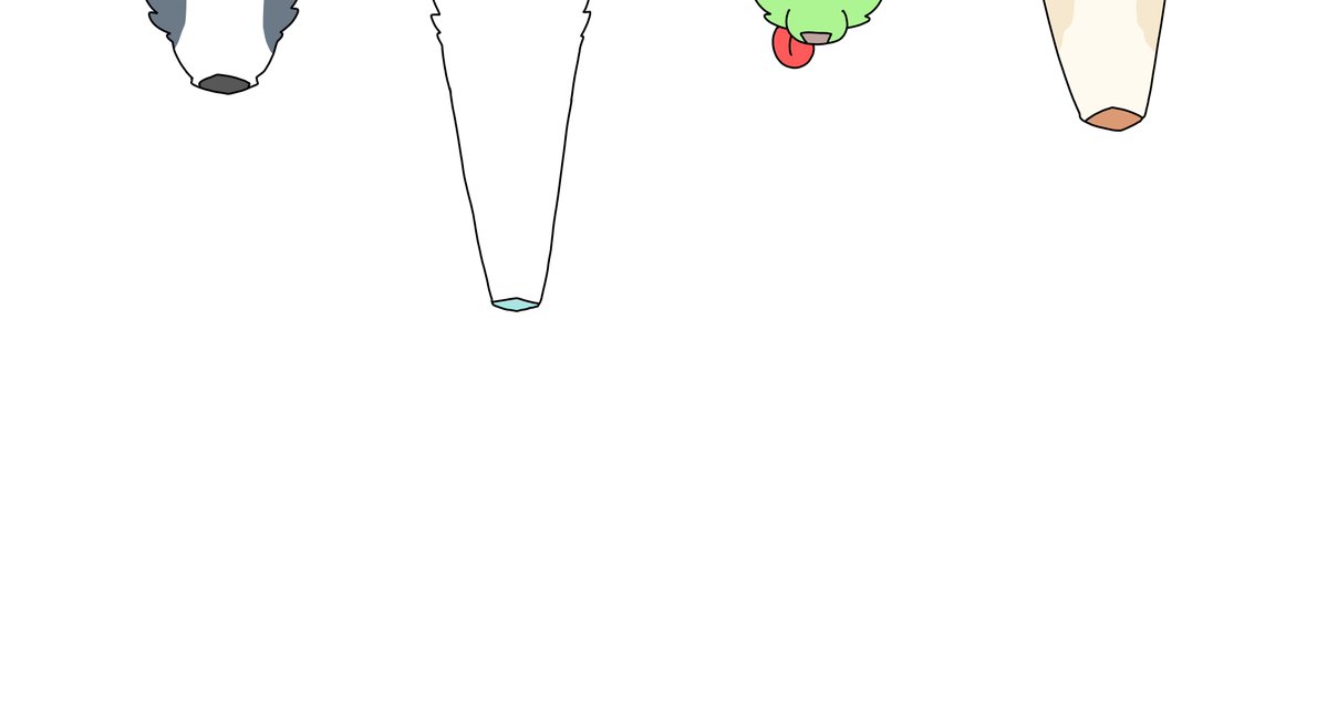 まるき tweet media