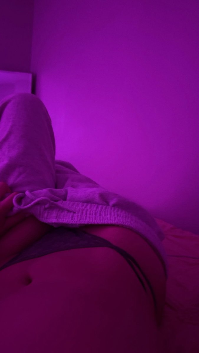 valentinaᥫ᭡ (@vixennvalentina) / Posts / X
