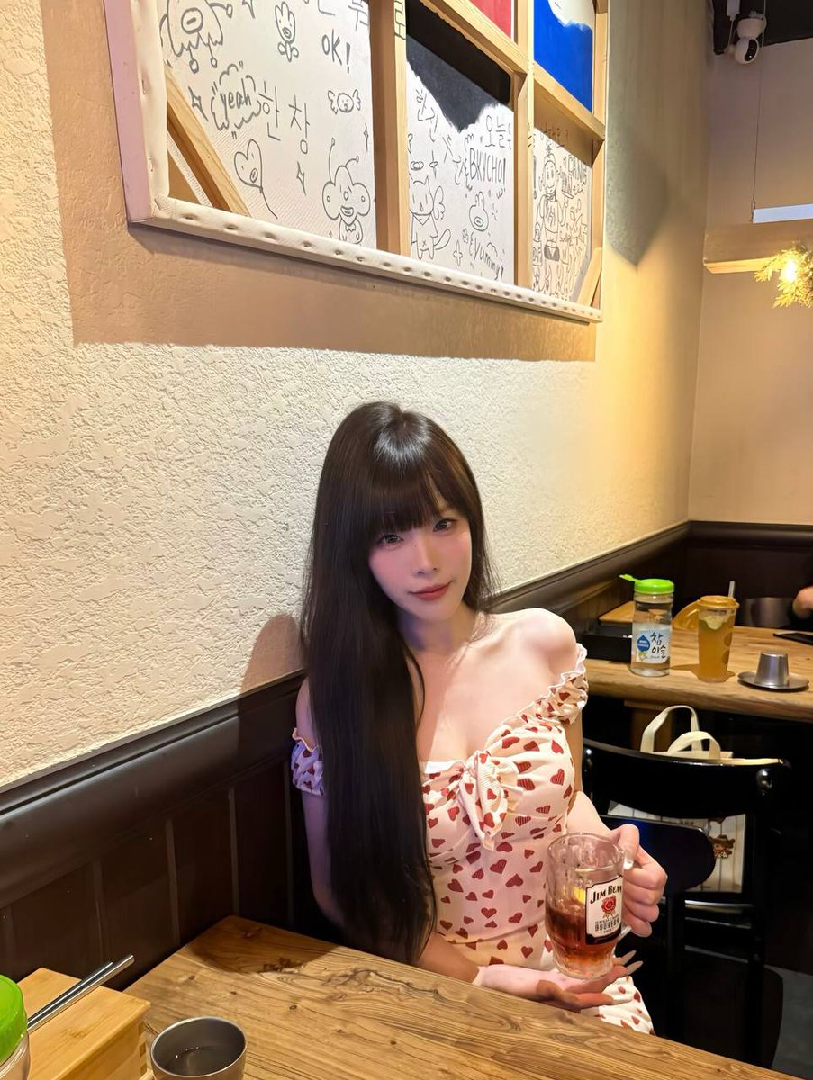 Asuxiaiziji's tweet image. #aesthetic #foodphotography #instafood #relaxingtime #happymoments #simplepleasures
Soft afternoons and sweeter moments.