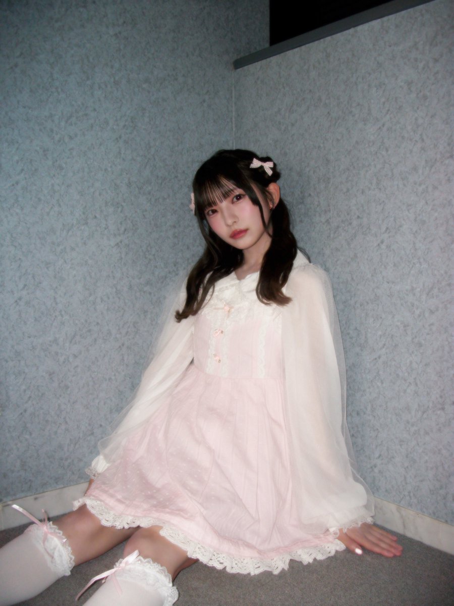 永田 詩央里 tweet media