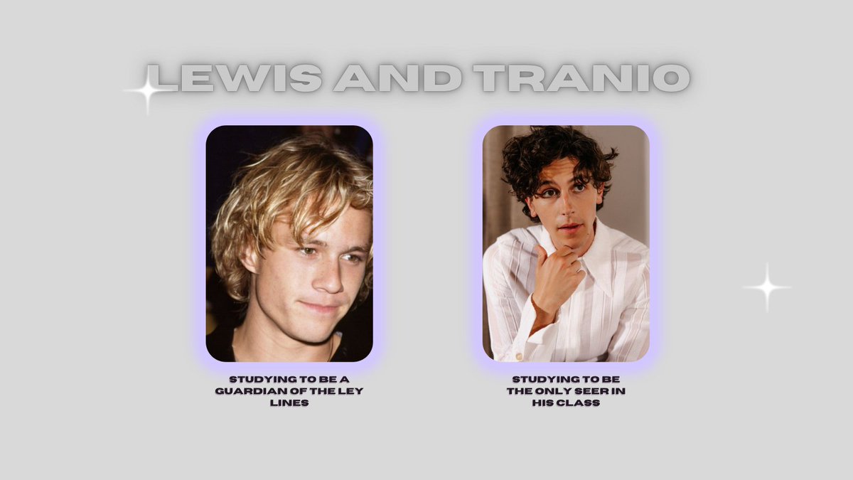 ARI is seeing My Chemical Romance tweet media