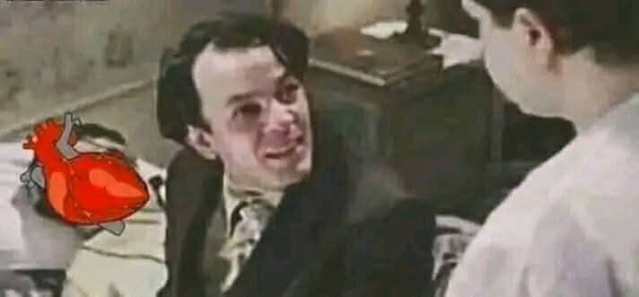 El-Shohty tweet media