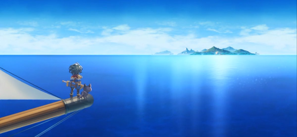 Daizu ダイズくん tweet media