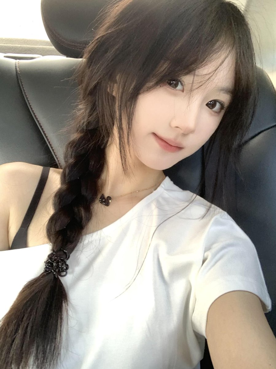 Crystyane19's tweet photo. 深圳南山福田 #深圳 https://t.co/pgeGcEf5z3