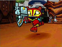 Wren_Kitsune tweet media
