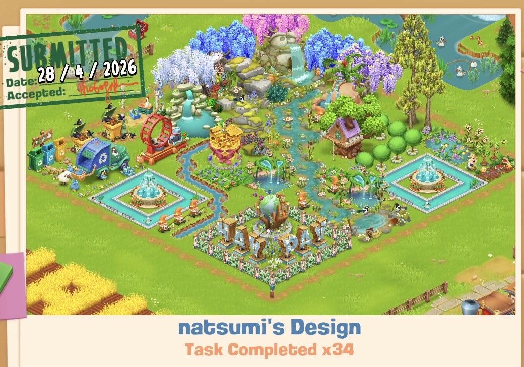 Cheese Club🌱Natsumi tweet media