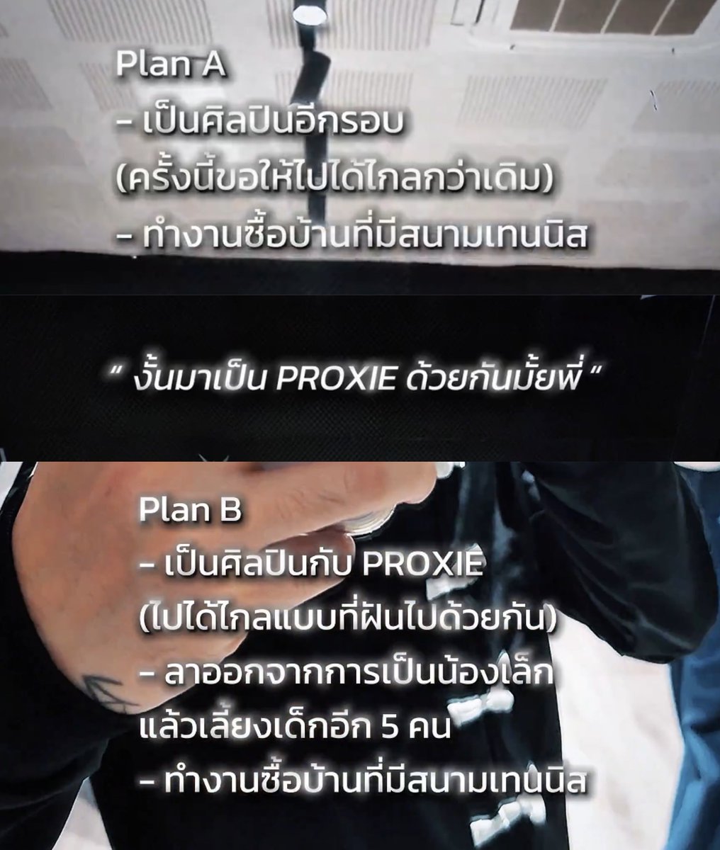 ดอกไม้ ✿ tweet media