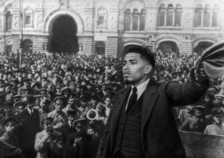 𝐟𝐞𝐝𝐞𝐯𝐚𝐥𝐯 tweet media