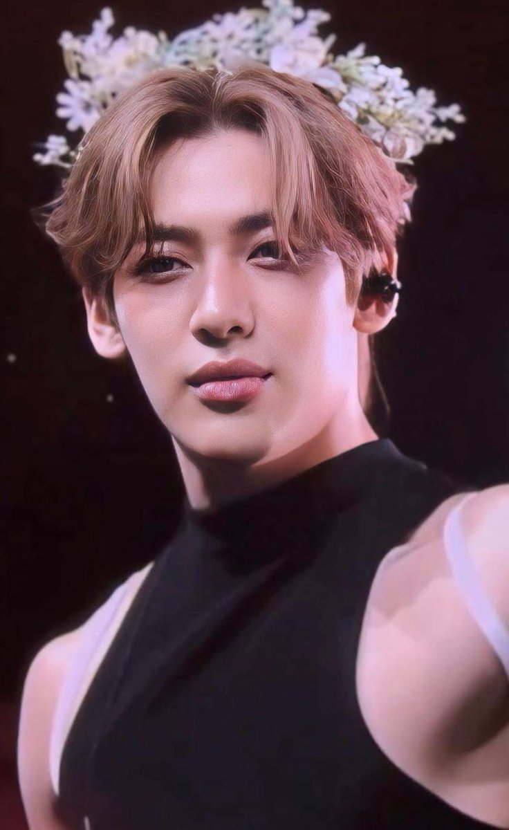 dang818141's tweet image. หล่อคราฟฟฟฟ

#BamBamXKPopMasterzBKK
#BamBam @BamBam1A