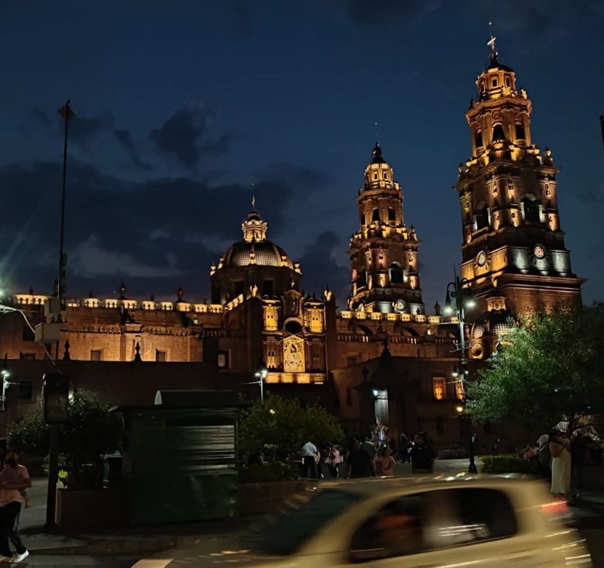 @Essa Rossy tweet media