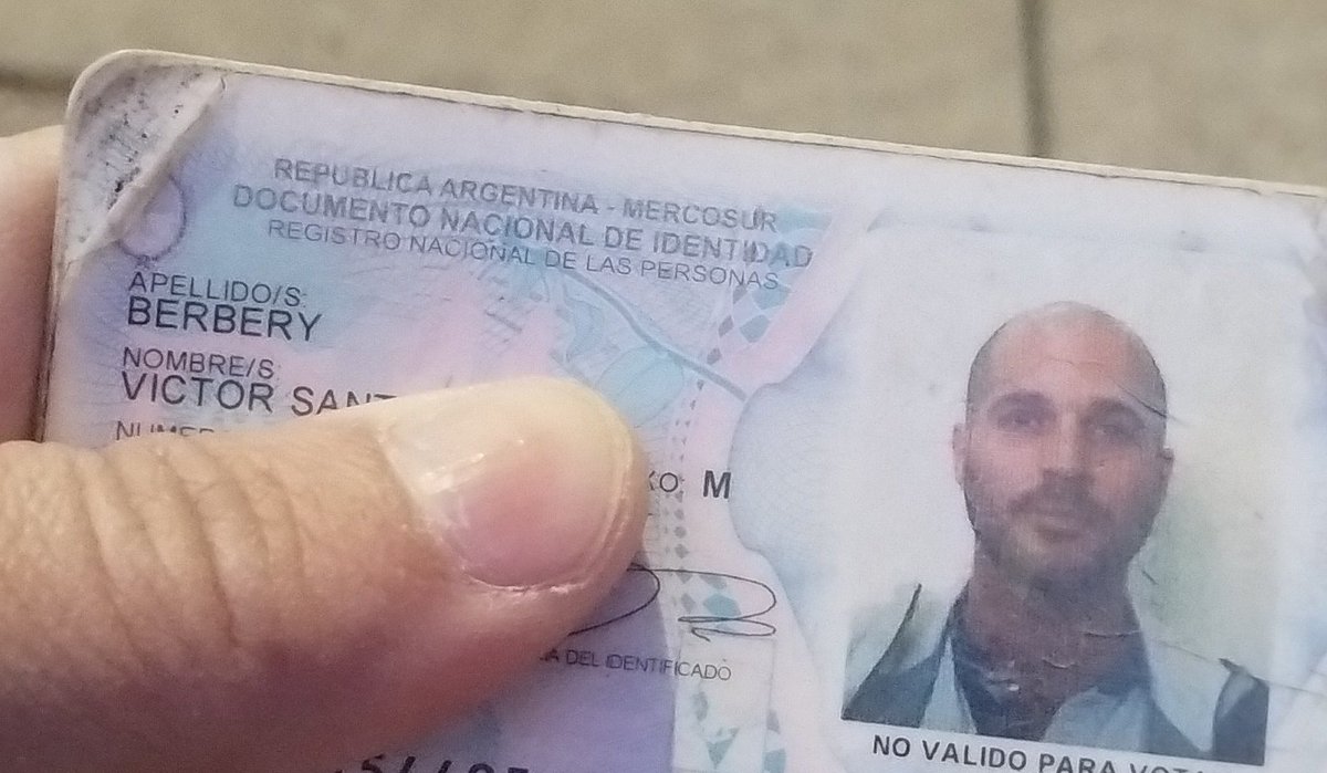 Lady Rochirrim - 100% ⭐⭐⭐🇦🇷 🐷 tweet media