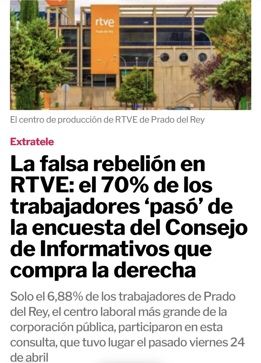 La derecha tramposa y bulera.