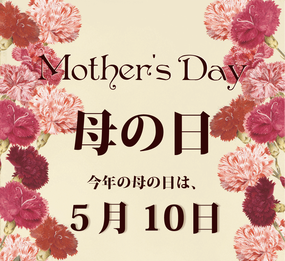 紅茶専門店TEAPOND tweet media