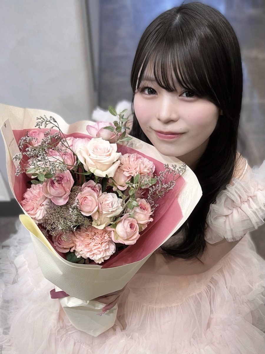 凪 tweet media