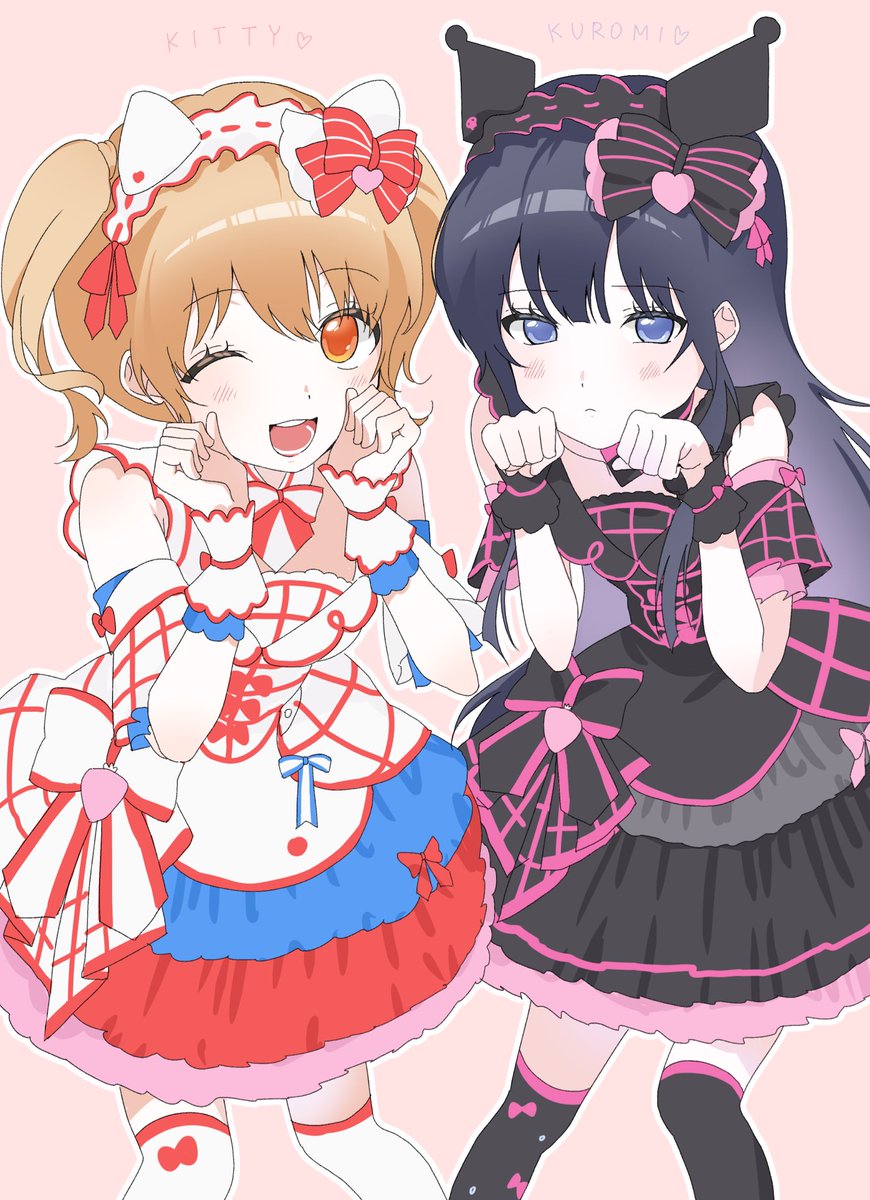 ikskmql's tweet photo. #アイプラ_FA https://t.co/O8gjFsgaRn