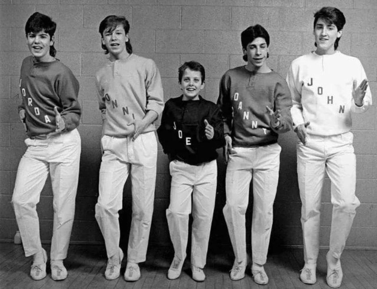 RedJoker 🇺🇸 tweet media