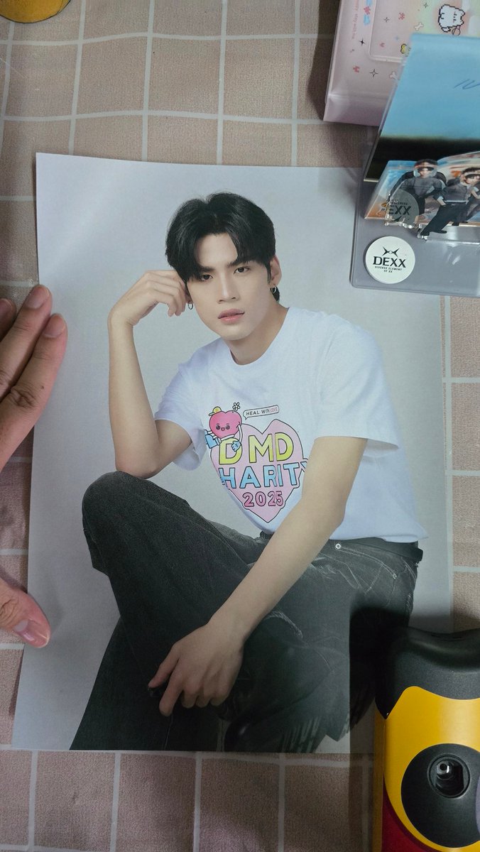 LiuLiu Shop🍫 tweet media