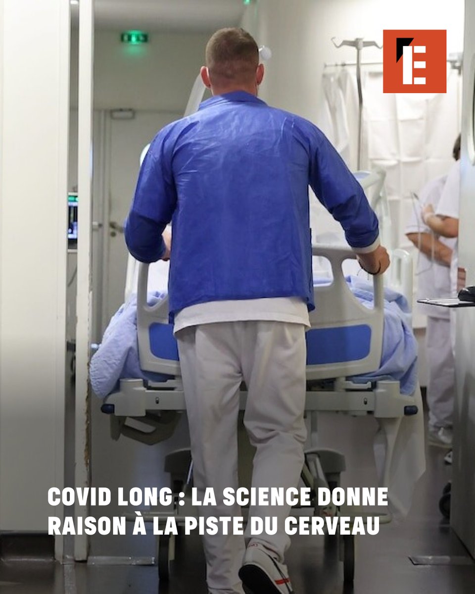 L'Express tweet media