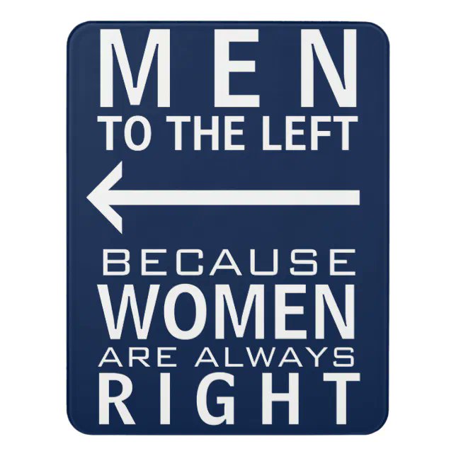 Pascal Le Marechal tweet media