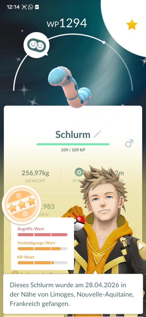 SchaufelHD tweet media