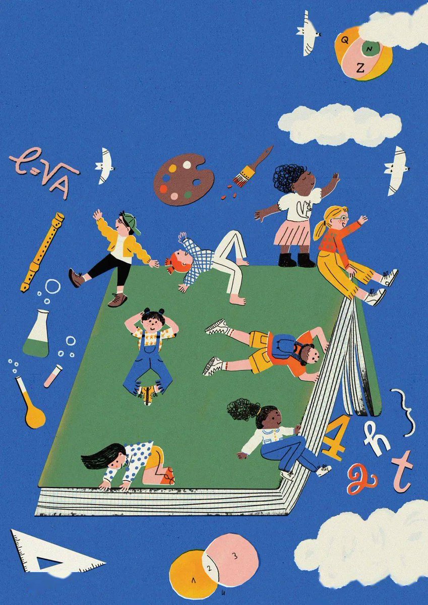 Teresa Cristina tweet media