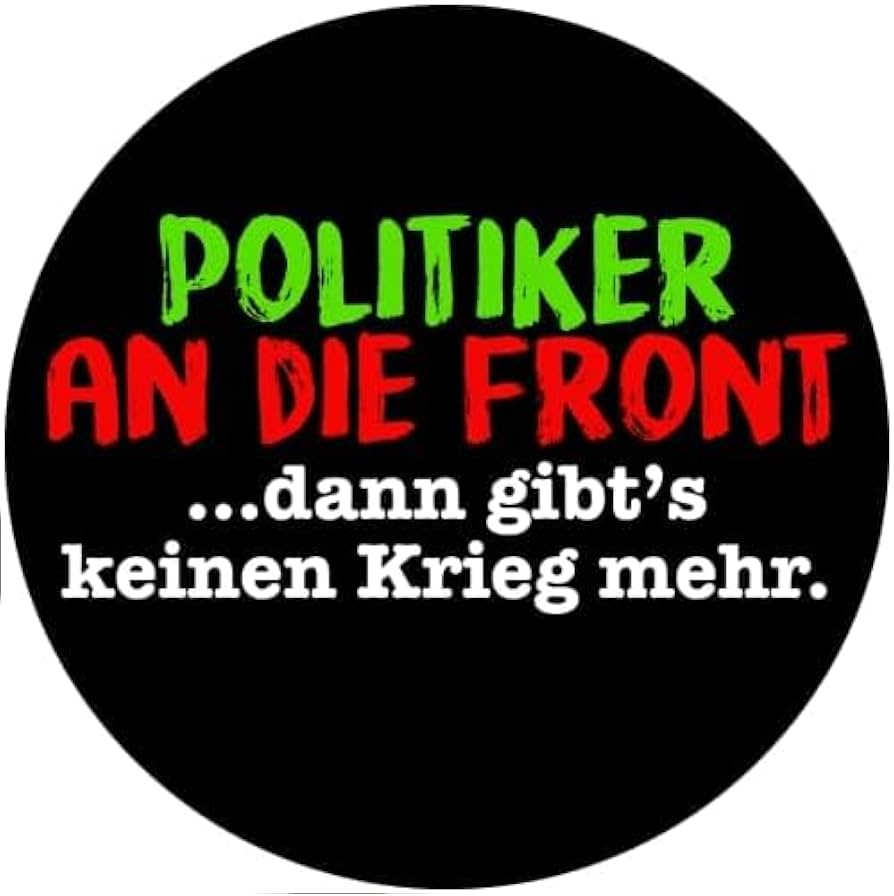 Splinters tweet media