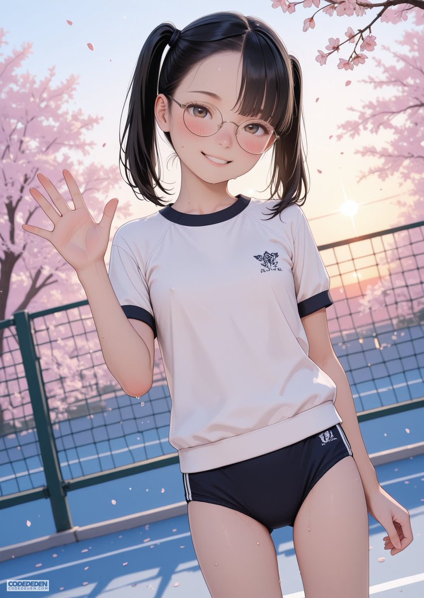 CODED EDEN tweet media